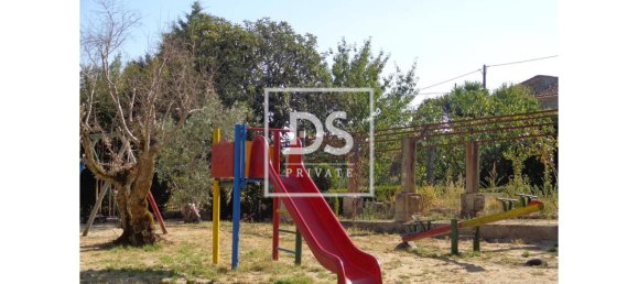 10 غرف نوم فندق في Abrunhosa a Velha, Portugal رقم 41381 16