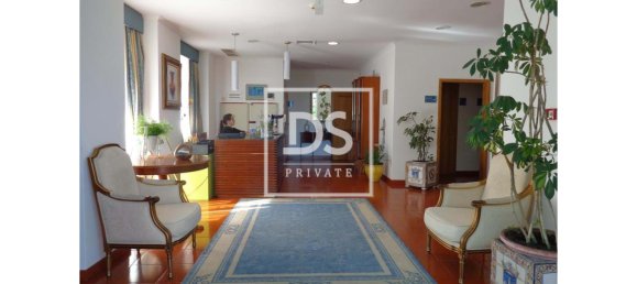 10 غرف نوم فندق في Abrunhosa a Velha, Portugal رقم 41381 4