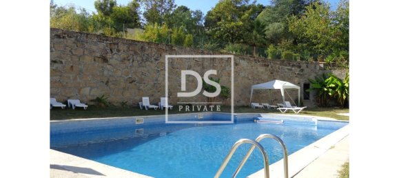 10 غرف نوم فندق في Abrunhosa a Velha, Portugal رقم 41381 10