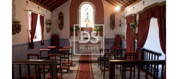 10 غرف نوم فندق في Abrunhosa a Velha, Portugal رقم 41381 19