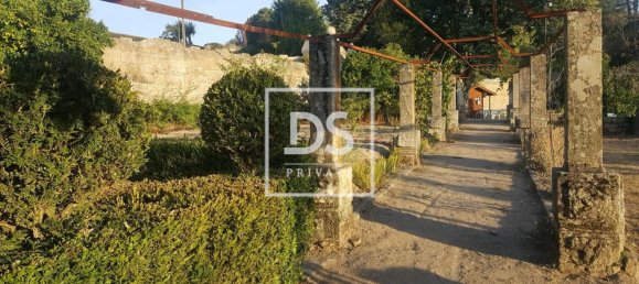 10 غرف نوم فندق في Abrunhosa a Velha, Portugal رقم 41381 15