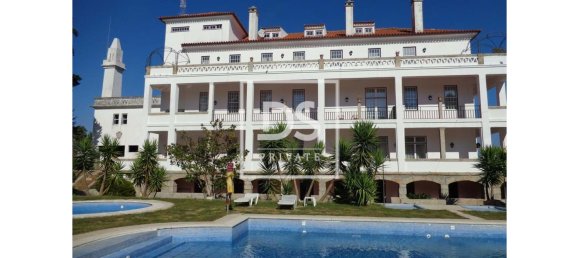 10 غرف نوم فندق في Abrunhosa a Velha, Portugal رقم 41381 2