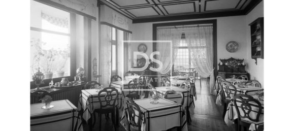 10 غرف نوم فندق في Abrunhosa a Velha, Portugal رقم 41381 25