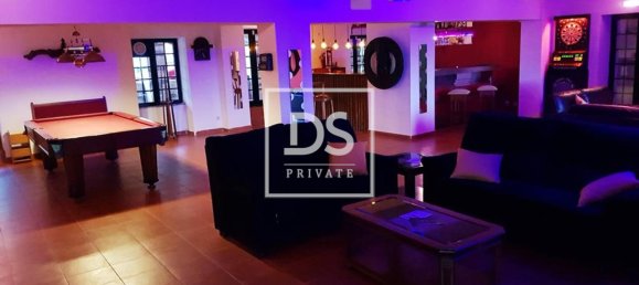 10 غرف نوم فندق في Abrunhosa a Velha, Portugal رقم 41381 23