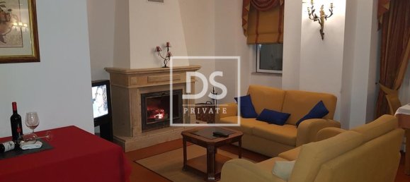 10 غرف نوم فندق في Abrunhosa a Velha, Portugal رقم 41381 8