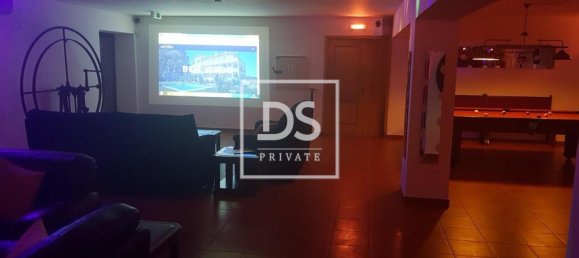 10 غرف نوم فندق في Abrunhosa a Velha, Portugal رقم 41381 22