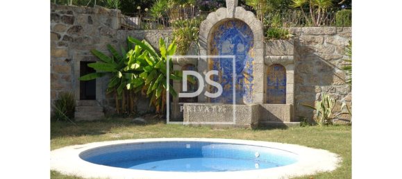 10 غرف نوم فندق في Abrunhosa a Velha, Portugal رقم 41381 13