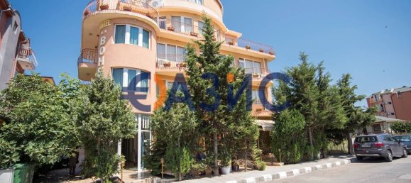 10 rooms Hotel in Ravda, Bulgaria No. 991 2