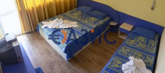 10 rooms Hotel in Ravda, Bulgaria No. 991 8
