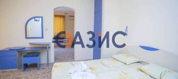10 rooms Hotel in Ravda, Bulgaria No. 991 5