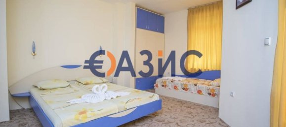 10 rooms Hotel in Ravda, Bulgaria No. 991 6