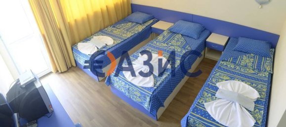 10 rooms Hotel in Ravda, Bulgaria No. 991 7