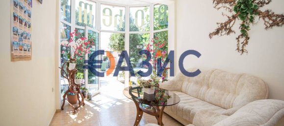 10 rooms Hotel in Ravda, Bulgaria No. 991 3