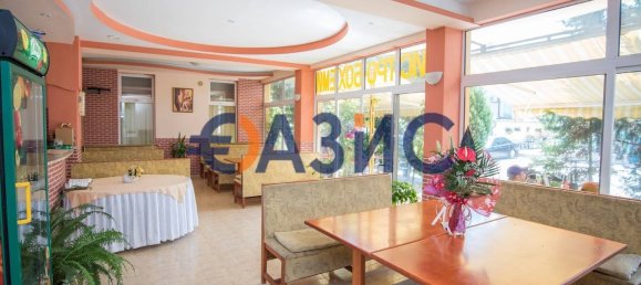 10 rooms Hotel in Ravda, Bulgaria No. 991 4