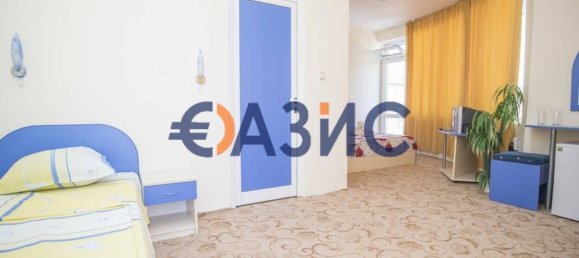 10 rooms Hotel in Ravda, Bulgaria No. 991 9