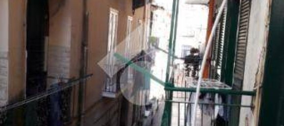 1 bedroom Apartment in Portici, Italy No. 357755 14