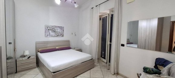 1 bedroom Apartment in Portici, Italy No. 357755 8