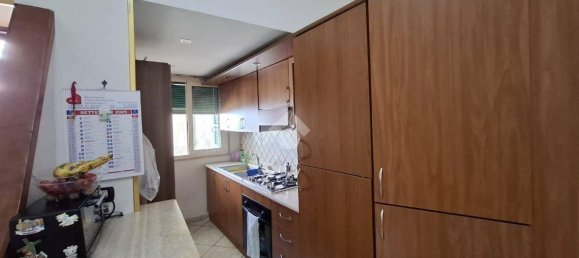 1 bedroom Apartment in Portici, Italy No. 357755 2