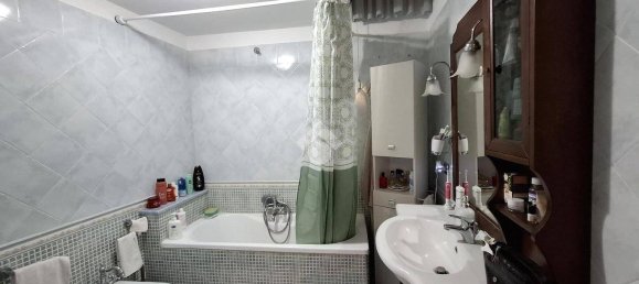 1 bedroom Apartment in Portici, Italy No. 357755 3