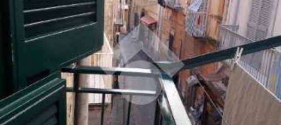 1 bedroom Apartment in Portici, Italy No. 357755 11