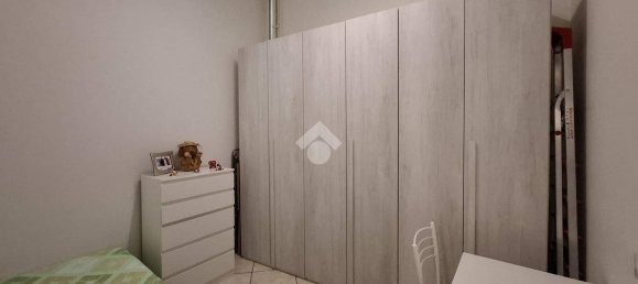 1 bedroom Apartment in Portici, Italy No. 357755 9