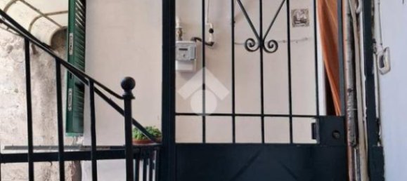 1 bedroom Apartment in Portici, Italy No. 357755 15