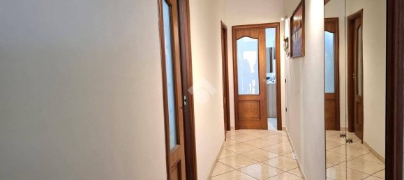 1 bedroom Apartment in Portici, Italy No. 357755 10