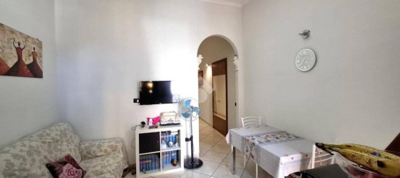 1 bedroom Apartment in Portici, Italy No. 357755 5