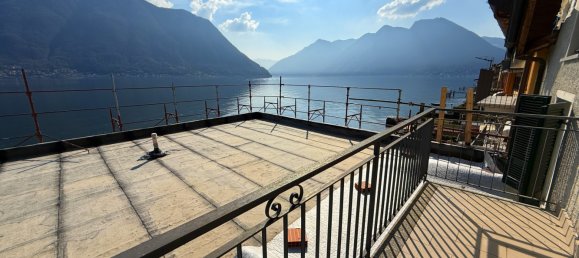 Дом с 4 спальнями в Колонно, Италия № 93745 18