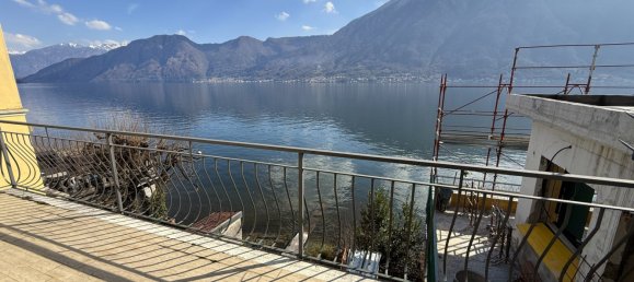 Дом с 4 спальнями в Колонно, Италия № 93745 8