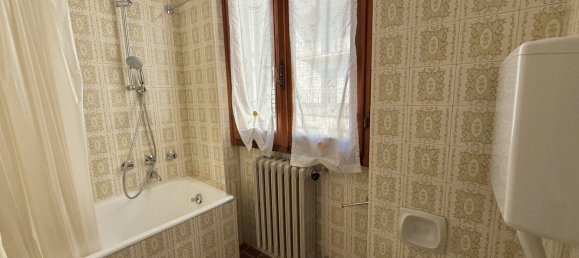 Дом с 4 спальнями в Колонно, Италия № 93745 16