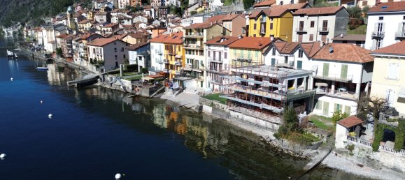 Дом с 4 спальнями в Колонно, Италия № 93745 30