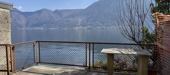 Дом с 4 спальнями в Колонно, Италия № 93745 3