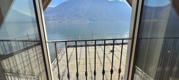 Дом с 4 спальнями в Колонно, Италия № 93745 19