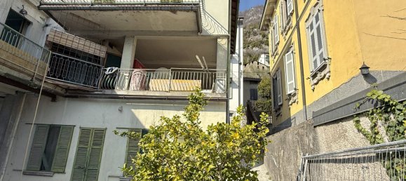 Дом с 4 спальнями в Колонно, Италия № 93745 6