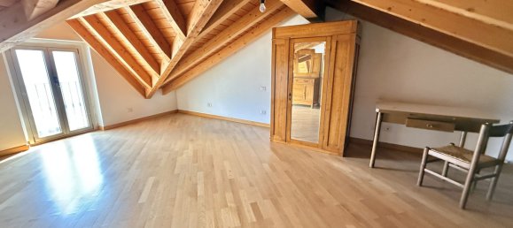 Дом с 4 спальнями в Колонно, Италия № 93745 26