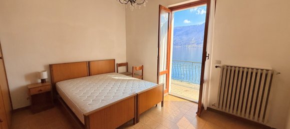 Дом с 4 спальнями в Колонно, Италия № 93745 14