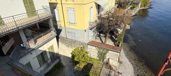 Дом с 4 спальнями в Колонно, Италия № 93745 28