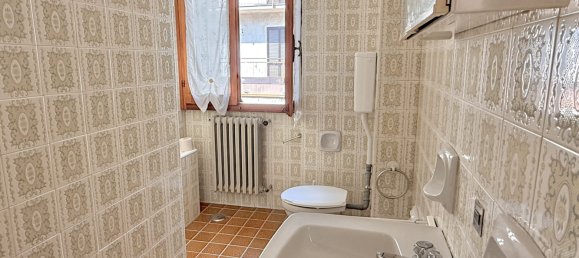 Дом с 4 спальнями в Колонно, Италия № 93745 15