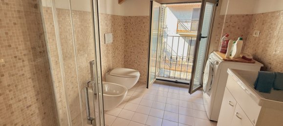 Дом с 4 спальнями в Колонно, Италия № 93745 27