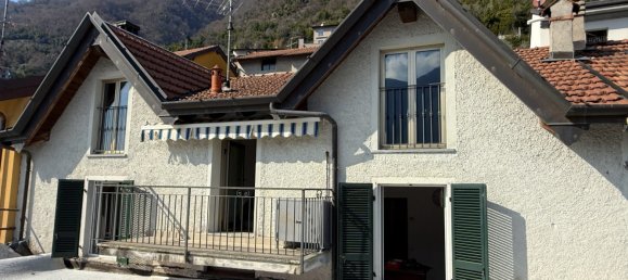 Дом с 4 спальнями в Колонно, Италия № 93745 29