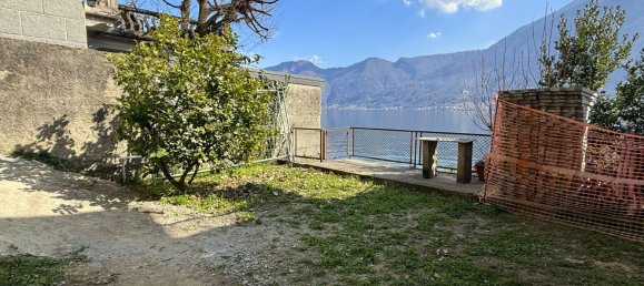 Дом с 4 спальнями в Колонно, Италия № 93745 5