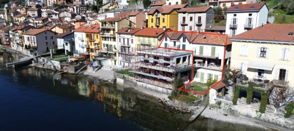 Дом с 4 спальнями в Колонно, Италия № 93745 2