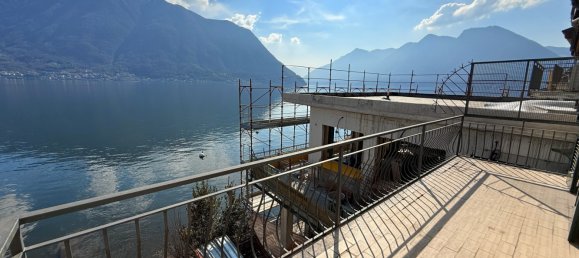 Дом с 4 спальнями в Колонно, Италия № 93745 9