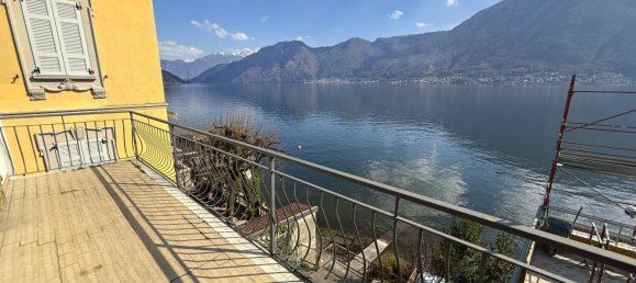 Дом с 4 спальнями в Колонно, Италия № 93745 7