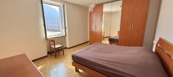 Дом с 4 спальнями в Колонно, Италия № 93745 23