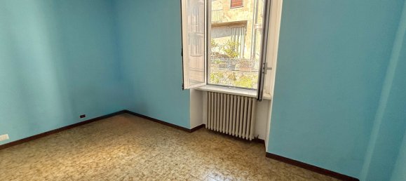 Дом с 4 спальнями в Колонно, Италия № 93745 22