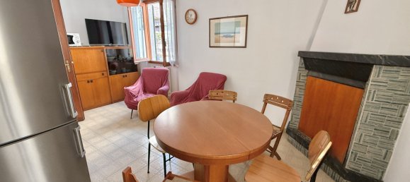 Дом с 4 спальнями в Колонно, Италия № 93745 10