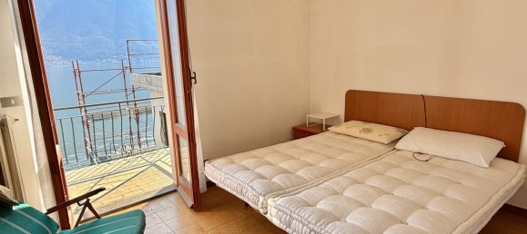 Дом с 4 спальнями в Колонно, Италия № 93745 13