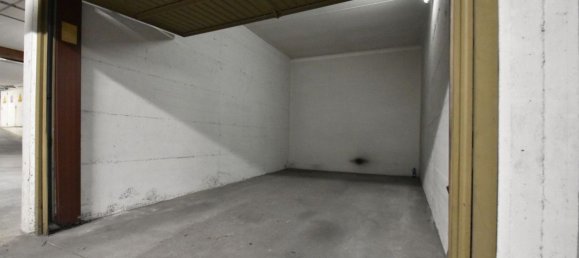 Garage in Bussolengo, Italy 15m², Nr. 379547 7